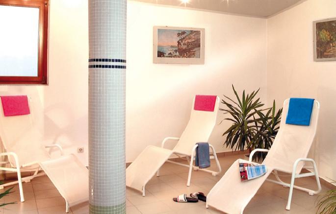 Hotel Geier Bad Schönau エクステリア 写真